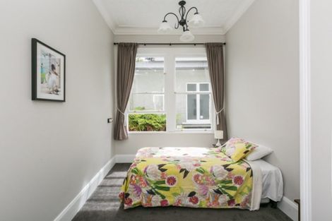 Photo of property in 171 Nelson Crescent, Napier South, Napier, 4110