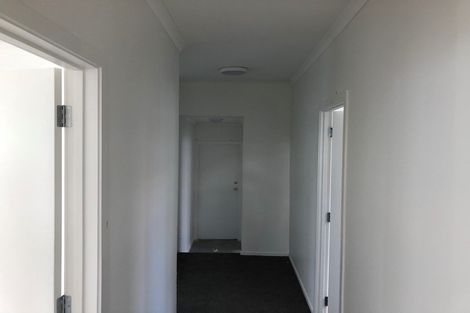 Photo of property in 1155 Heaphy Terrace, Fairfield, Hamilton, 3214