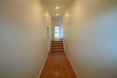 Photo of property in 1/57b Woodlands Crescent, Browns Bay, Auckland, 0630