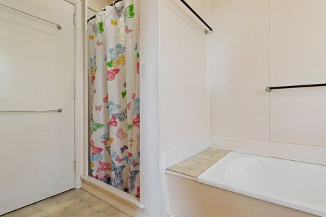 Photo of property in 8 Rogers Street, Blenheim, 7201