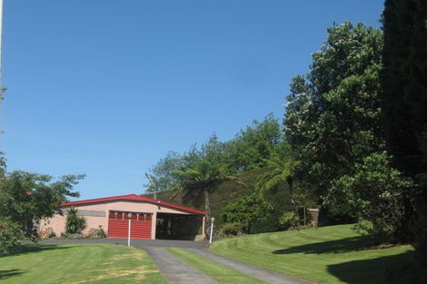 Photo of property in 331 Youngson Road, Whakamarama, Tauranga, 3179