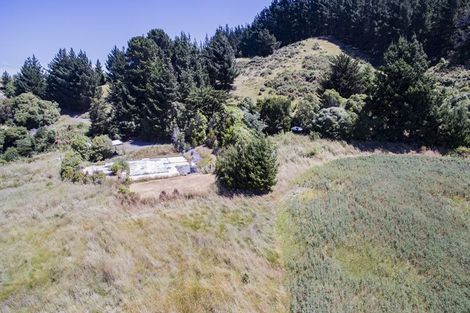 Photo of property in 371 Cathedral Road, Domett, 7383