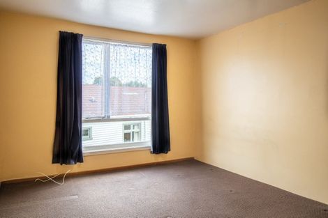 Photo of property in 6/250 Milton Street, Sydenham, Christchurch, 8023