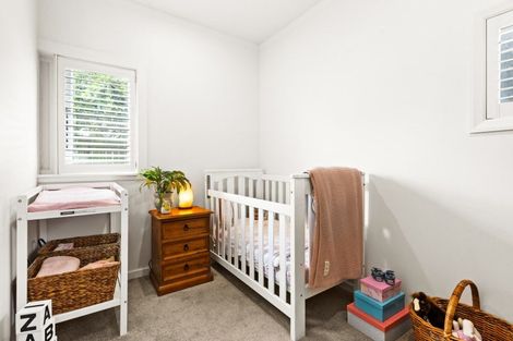 Photo of property in 8d Goddard Lane, Havelock North, 4130