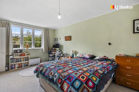 Photo of property in 23 Royal Crescent, Saint Kilda, Dunedin, 9012