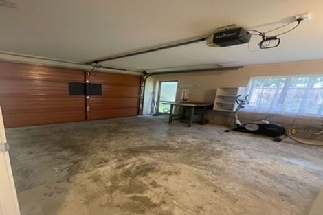 Photo of property in 5 Anzac Valley Road, Waitakere, Auckland, 0816