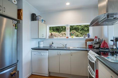 Photo of property in 35 Roto Street, Tahunanui, Nelson, 7011