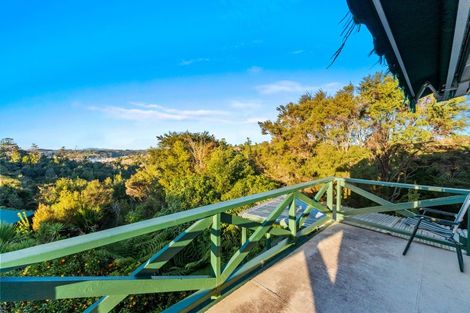 Photo of property in 934 Sandspit Road, Sandspit, Warkworth, 0982