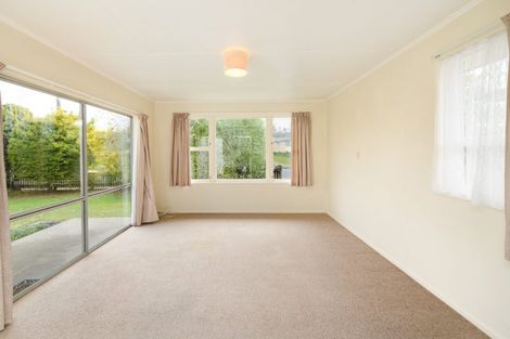 Photo of property in 13 Mcclure Street, Feilding, 4702