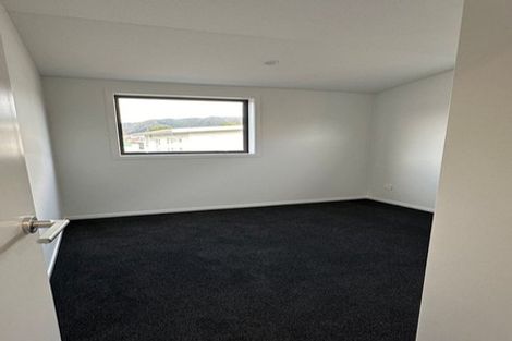 Photo of property in 1 Myrtle Street, Hutt Central, Lower Hutt, 5010