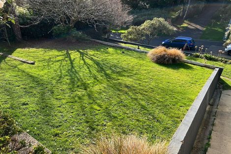 Photo of property in 46 Sunbury Street, Andersons Bay, Dunedin, 9013