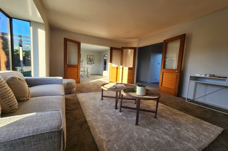 Photo of property in 51 Munro Street, Redwood, Christchurch, 8051