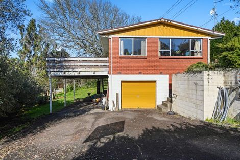 Photo of property in 3173 Ohaupo Road, Rukuhia, Hamilton, 3282
