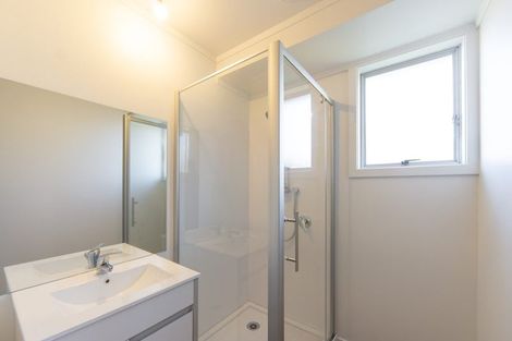 Photo of property in 21a Dinsdale Road, Dinsdale, Hamilton, 3204