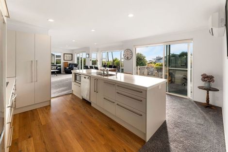 Photo of property in 93 Washbourn Drive, Richmond, 7020