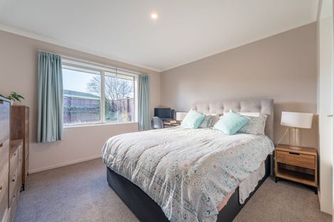 Photo of property in 1/52 Whitcombe Street, Temuka, 7920