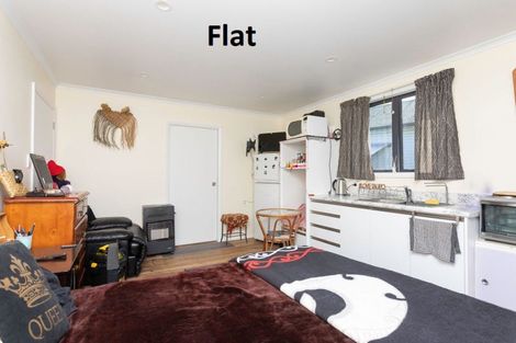 Photo of property in 6 Otanga Street, Dannevirke, 4930