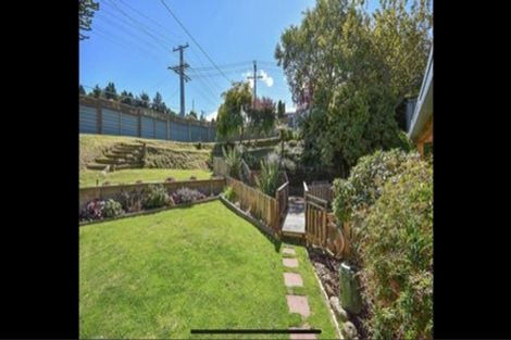 Photo of property in 6 Gilkison Street, Halfway Bush, Dunedin, 9010