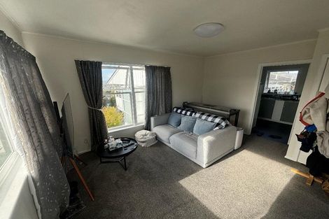 Photo of property in 2/53 Simkin Avenue, St Johns, Auckland, 1072