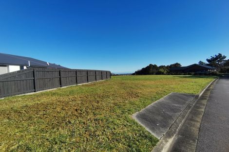 Photo of property in 21 Racecourse Terrace Rise, Hokitika, 7882