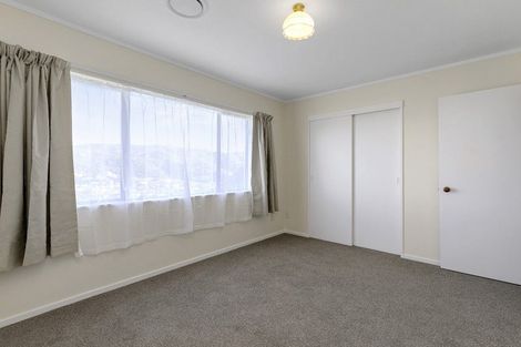 Photo of property in 72 Volga Street, Island Bay, Wellington, 6023