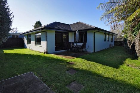 Photo of property in 2/36 Comries Road, Chartwell, Hamilton, 3210