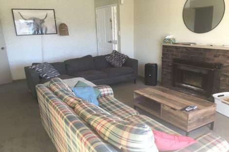 Photo of property in 10 Konini Place, Matamata, 3400