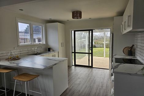 Photo of property in 42 Waingaro Road, Ngaruawahia, 3720