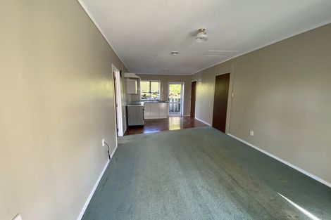 Photo of property in 7 Trust Place, Sunnyhills, Auckland, 2010