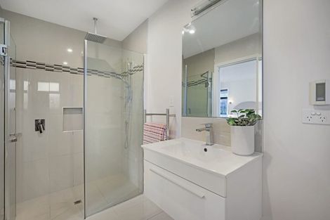 Photo of property in 158 Mcmurdo Street, Tinwald, Ashburton, 7700