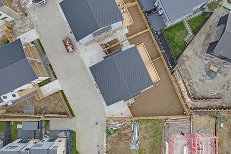 Photo of property in 1 Papauma Place, Papakura, 2110