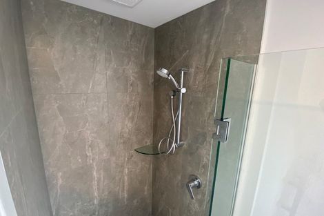 Photo of property in 98 Canon Street, St Albans, Christchurch, 8014