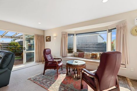 Photo of property in 4 Omanu Court, Mount Maunganui, 3116