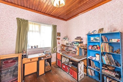 Photo of property in 256 Heads Road, Gonville, Whanganui, 4501