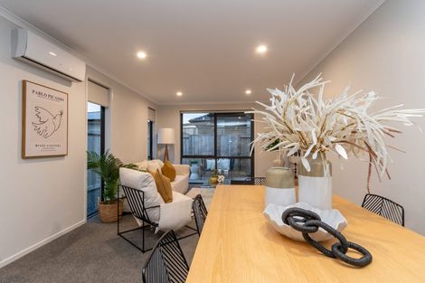 Photo of property in 38 Hills View Drive, Papamoa, 3118