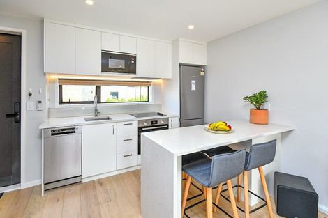Photo of property in 3/24 Parson Lane, Papatoetoe, Auckland, 2025
