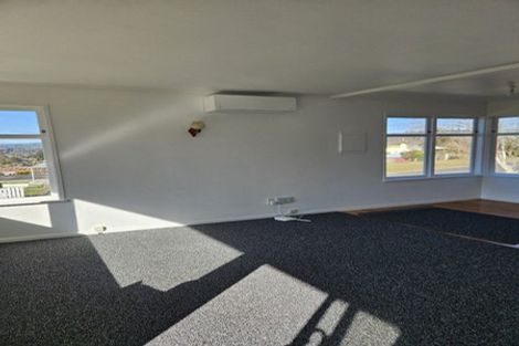 Photo of property in 76 Turner Drive, Western Heights, Rotorua, 3015