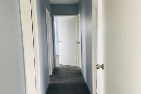 Photo of property in 1/35 Trimdon Street, Randwick Park, Auckland, 2105