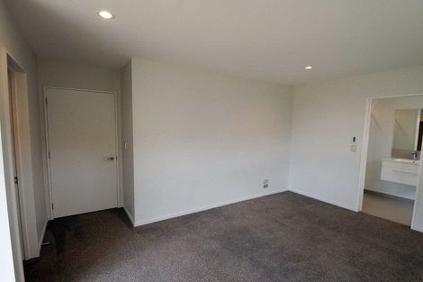 Photo of property in 63 Newman Road, Rolleston, 7614