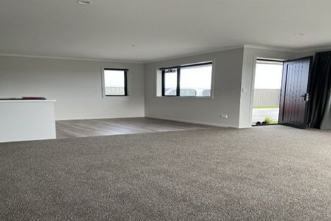 Photo of property in 11 Morningside Lane, Rockdale, Invercargill, 9812
