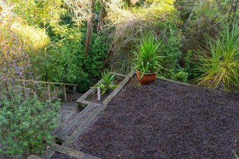 Photo of property in 43 Manuka Street, Lansdowne, Masterton, 5810