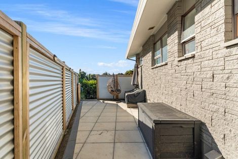 Photo of property in 9 Sylvania Drive, Matua, Tauranga, 3110