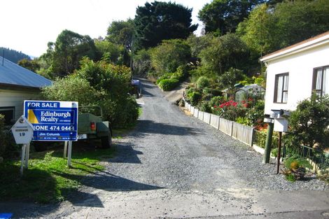 Photo of property in 19 Montague Street, North East Valley, Dunedin, 9010
