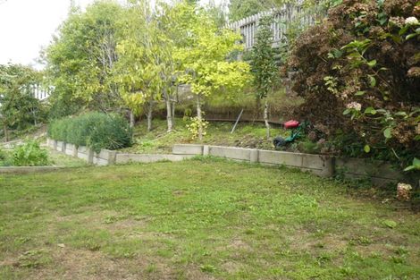 Photo of property in 52 Locking Street, Nelson South, Nelson, 7010