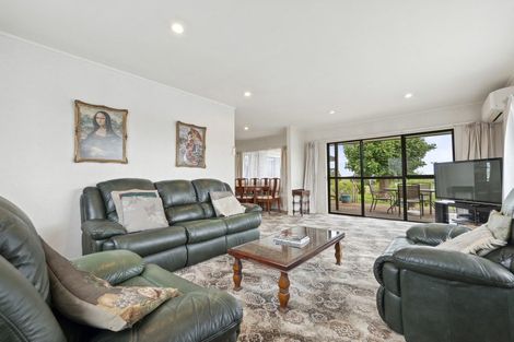 Photo of property in 48 Waerenga Road, Te Kauwhata, 3710