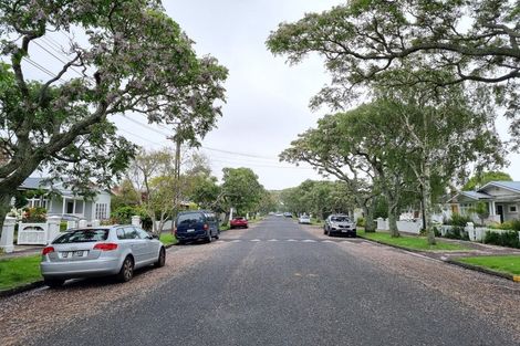 Photo of property in 47 Calgary Street, Mount Eden, Auckland, 1041