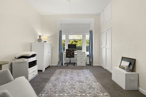 Photo of property in 27 Bruce Street, Roslyn, Dunedin, 9011