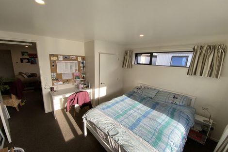 Photo of property in 48a Athol Terrace, Upper Riccarton, Christchurch, 8041