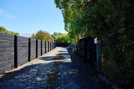 Photo of property in 17 Kotare Place, South Bay, Kaikoura, 7300