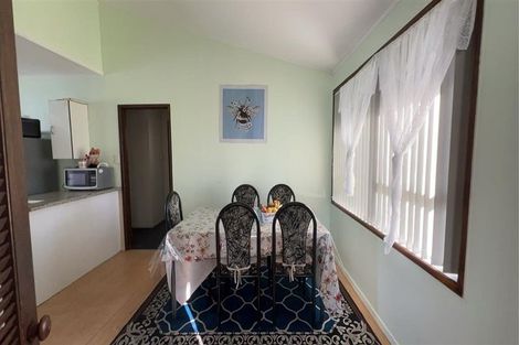 Photo of property in 288 Buckland Road, Mangere East, Auckland, 2024